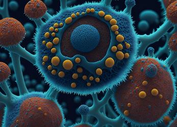人工合成微生物群落促进微生物-植物互作研究