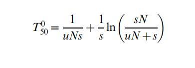 高灵敏度竞争实验：亚最小抑制浓度下耐药菌突变体的选择与富集（三）