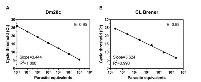 微生物生长曲线分析仪：克氏锥虫在媒介肠道内的定植策略与生存智慧（三）